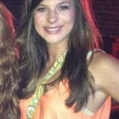 Photo de Malorie Popwell