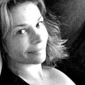 Eva Varga's photo