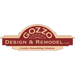 Gozzo Design & Remodel, LLC