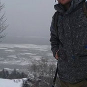 Lothar Labelle's photo
