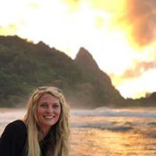 Lexie Stratford's photo