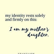Cathy Alford's photo