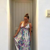 Bianca Chiocchio's photo