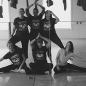 Kim Sumrall's photo