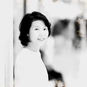 Angela Liu's photo