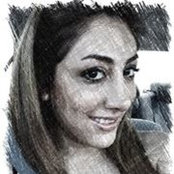 Pegah Abdollahi's photo
