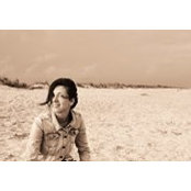Ştefania Petrişor's photo
