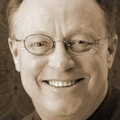 Dale Terry's photo