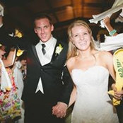 Ashley Nelson's photo
