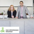 Profilbild von Das Küchenhaus Bielefeld