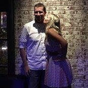 Suzanne Guerin's photo
