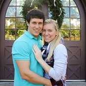 Justin Bost's photo