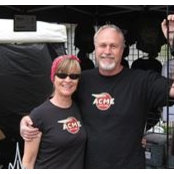 John Mearns's photo