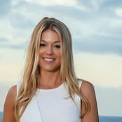 Danielle Carrys foto