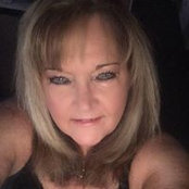 Dana White's photo