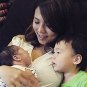 Cecilia Chen's photo