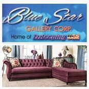 BlueStar GalleryCorps foto