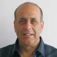 Balbes Custom Building's profile photo