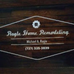 Ragle Home Remodeling