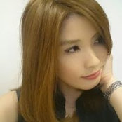 Photo de Chazono Mayuko