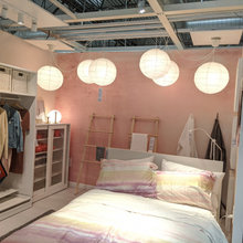Kids Room Idea