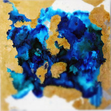 Luxury Fine Art