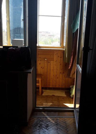 by Студия дизайна АртБаза