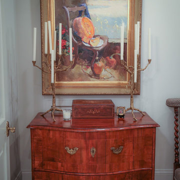 Private Home Murfreesboro TN