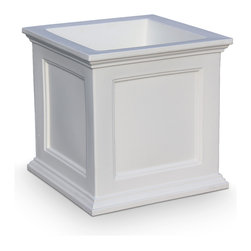 Outdoor Decor - Outdoor Decor