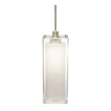 WIC pendants