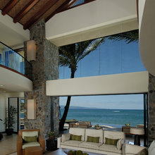 dream homes