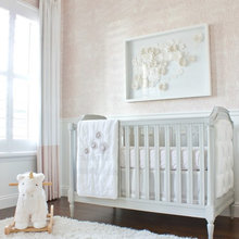 2nd Nursery