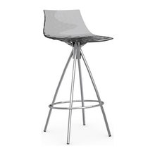 barstools