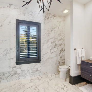 New Orleans Estate