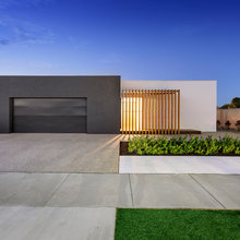 Sculptural