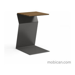 Mobican's Lolo table - Coffee Tables