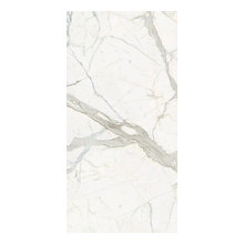 itchen countertops