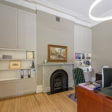 Lounge 1
