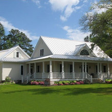 House Plans