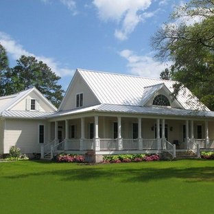 House Plan 137-252