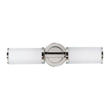 Sconces