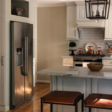 Kitchen Design