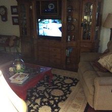 my rooms