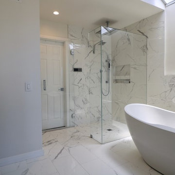 Modern Interior