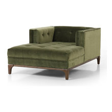Chaise Lounge