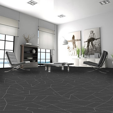 Residential Insitu Spaces