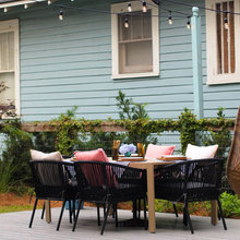 memphis house