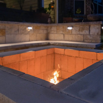 Project of the Month: May 2021