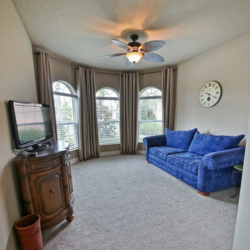 Jupiter Real Estate Photography