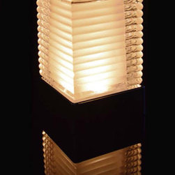 LCI_ridge_63 - Products